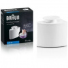BRAUN BRSF001 ODVÁPŇOVACÍ KAZETA