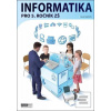 Informatika pro 5. roční… (Pavel Navrátil)