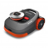 Robotická kosačka Segway Navimow H1500E
