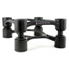 ISOACOUSTICS Aperta 200 Black