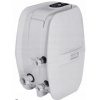 Bestway hydromasážny bazén 0 l (Základný motor pre bazén Jacuzzi Spa Pool Bestway P05326)
