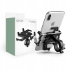 TECH-PROTECT ALUPRO UNIVERSAL BIKE MOUNT 6216990212727