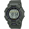 CASIO pánske hodinky G-Shock CASGD-010-3ER