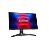 Lenovo LEGION R25f-30 VA/24,5