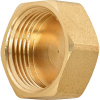 GEBO Viečko 2 1/2'' MS