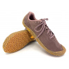 Merrell Vapor Glove 6 Ltr marron