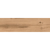 Fineza Dlažba Bricola nut 20x75 cm mat BRICOLA27NU
