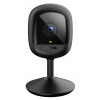 D-Link DCS-6100LHV2/E - kompaktný Full HD Wi-Fi fotoaparát DCS-6100LHV2/E
