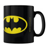 Hrnček Batman - Symbol, 0,33 l