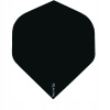 Designa DSX Colours - Black F1460