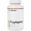 GymBeam L-Tryptofan 90 kapsúl