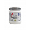 Penco Mineral Drink 900 g grapefruit
