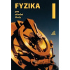 Fyzika pro střední školy 1. díl - Oldřich Lepil, kolektív autorov