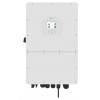 Solarmi SUN-25K-SG01HP3-EU-AM2 hybridní 25kW měnič s limiterem, třífázový 400V, HV, Deye (SUN-25K-SG01HP3-EU-AM2)