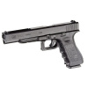 Glock 17L FXD 6,1