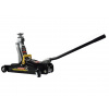 GEKO Pojazdný hydraulický zdvihák 2,5t 89-359mm