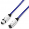 Adam Hall Cables 3 STAR MMF 0100