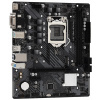 Základná doska ASrock H510M-HDV/M.2 SE micro ATX Intel socket 1200 2x DDR4