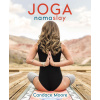 Joga Namaslay (Candace Moore)