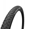 MICHELIN FORCE WIRE 27.5x2.10 ACCESS LINE 979633