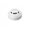 EVOLVEO WiFi SMOKE, chytrý detektor kouře ACS-TS-SMOKE