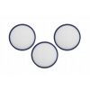 Vacs Hoover UH70829 Hepa filter 3 ks