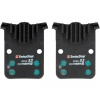 Brzdové doštičky SWISS STOP Disc 32 EXOTherm SRAM HRD