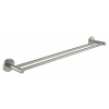 Grohe 41203DC0-GR
