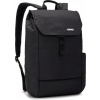 Thule Lithos TLBP213 čierna 16 l