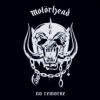 Motörhead - No Remorse / Vinyl / 2LP [2 LP]