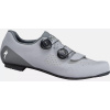 Specialized Torch 3.0 Road Shoe Veľkosť: 46 EUR