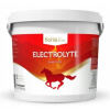 HorseLinePro Electrolyte Power Plus 3 kg