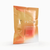 INKTROX Coconut & Mango Tattoo Butter - maslo 5 ml