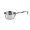 TESCOMA Rajnica GrandCHEF ø 14 cm, 0,75 l