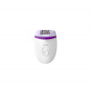 Epilátor Philips Satinelle Essential BRE225/00