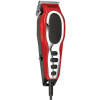 Wahl 79111-2016 Close Cut Pro