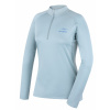 Termoprádlo Active Winter Husky Tromi zips L faded mint, L