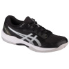Asics Gel-Task 4 M 1071A103-001 shoes (200190) Sky Blue 45