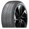 Hankook IL01 ION Flexclimate SUV 255/45 R20 XL Foam, EV 105 W-122772