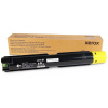 Xerox original toner 006R01831 pre VersaLink C71xx, 18500s, žltý