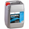 Hydraulický olej Orlen Oil Hydrol 20 l