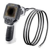 Inšpekčná kamera LaserLiner VideoScope Plus