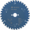 Bosch Pílový kotúč Expert for Wood, pr. 160 mm, 36 zubov, b1 1,8 mm 2608644014