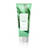 Aloe Vera Multifunkčný gél na tvár a telo ALOE VERA 250ml