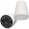 BOSE FreeSpace FS2P Závesný reproduktor, biely