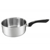 Hrniec, kastrol - Rondel ambíciou Vikos 2l 18cm Indukčné Scale Garn (Hrniec, kastrol - Rondel ambíciou Vikos 2l 18cm Indukčné Scale Garn)