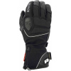 RICHA COLD SPRING GTX 2 čierne S