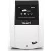 Modul směšovacího ventilu Tech i-1m (podpora: 1 pohon; expanzní modul pro hlavní ovladač) bílá