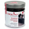 Mirror glaze (zrkadlová poleva) Saracino čokoládová 350 g
