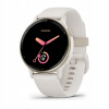 Smartwatch Garmin Vivoactive 5 béžový
